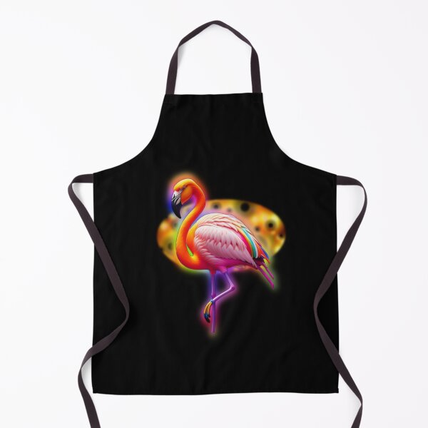 Item preview, Rainbow Pink designed and sold by LevonsCrazyArt.