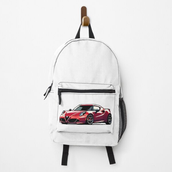 Item preview, 4C pixel art designed and sold by SpeedandPixels.