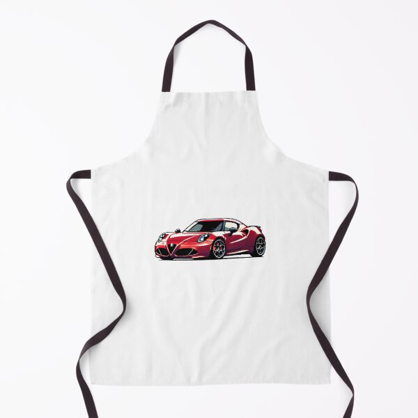 Item preview, 4C pixel art designed and sold by SpeedandPixels.