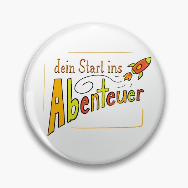 Item preview, your start into the adventure designed and sold by Taylina.