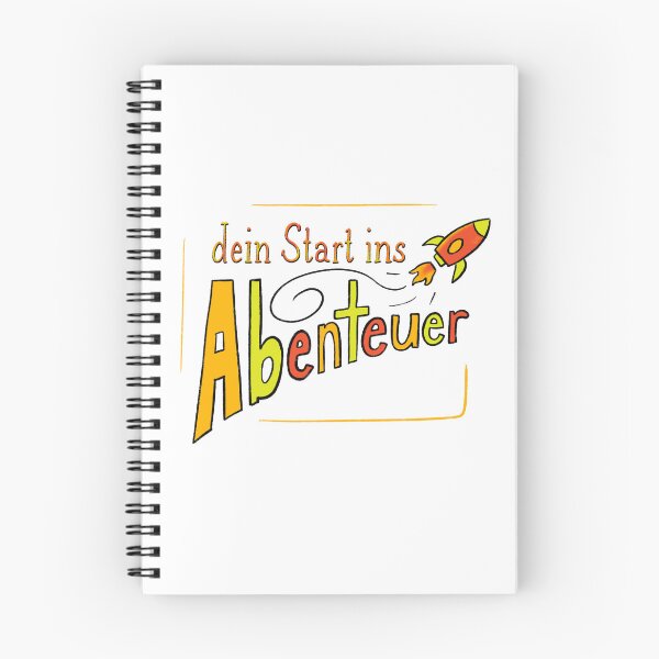 Item preview, your start into the adventure designed and sold by Taylina.