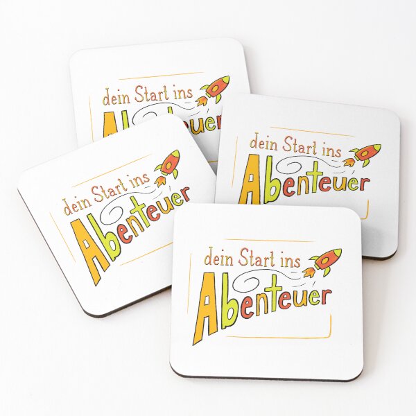 Item preview, your start into the adventure designed and sold by Taylina.