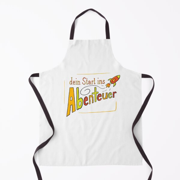 Item preview, your start into the adventure designed and sold by Taylina.