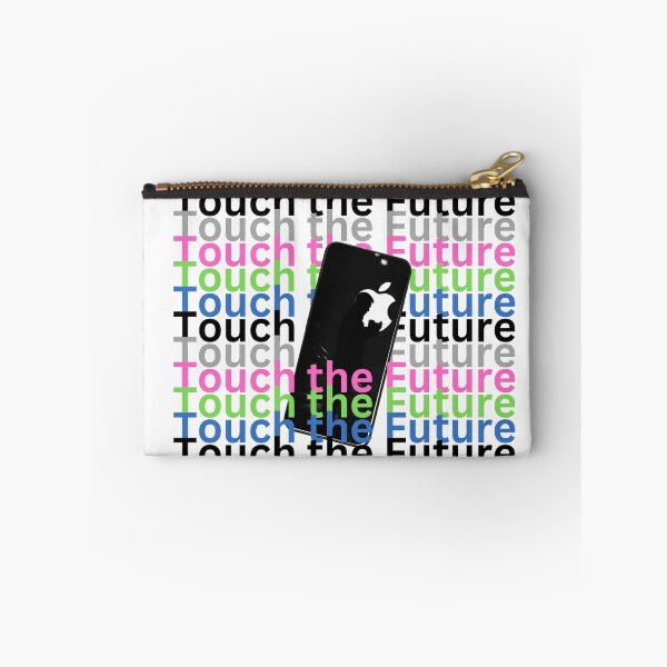 Item preview, Touch the Future apple Iphone 16 designed and sold by homeaven.