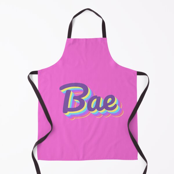 Item preview, Bae designed and sold by sarcasm84.