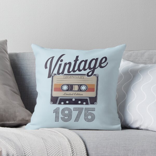 Item preview, 1975 vintage designed and sold by Suzieprint.