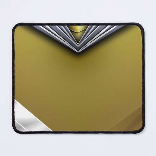 Item preview, Cosmic Fury Gold designed and sold by PowerCores.
