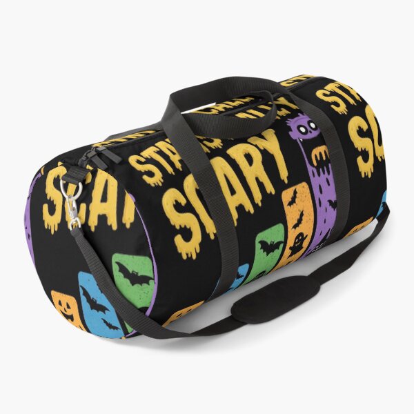 Item preview, Statistically scary, funny statistics and Halloween designed and sold by NoetherSym.