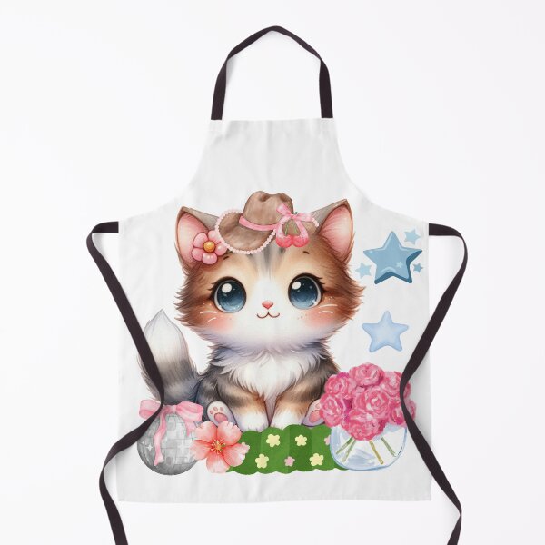 Item preview, Cat Charm designed and sold by AuEShop.