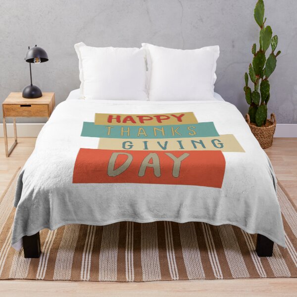 Item preview, Thanksgiving Day 2024 designed and sold by FunnyGifty.