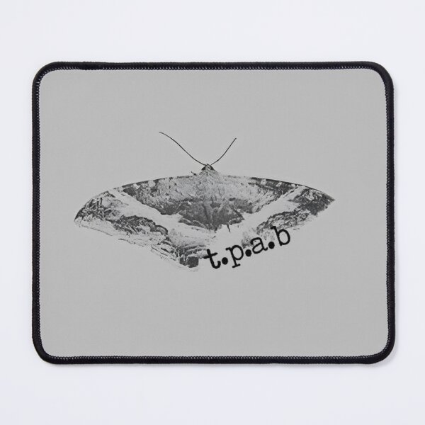Item preview, Kendrick Lamar "To Pimp A Butterfly" | Sticker designed and sold by dididesignzzz.