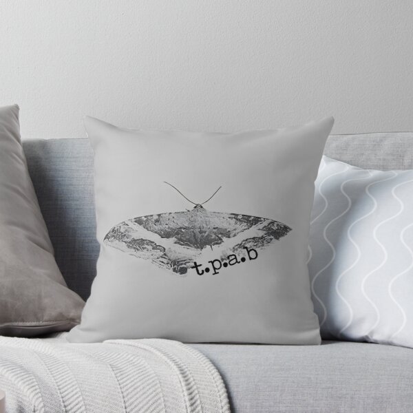 Item preview, Kendrick Lamar "To Pimp A Butterfly" | Sticker designed and sold by dididesignzzz.