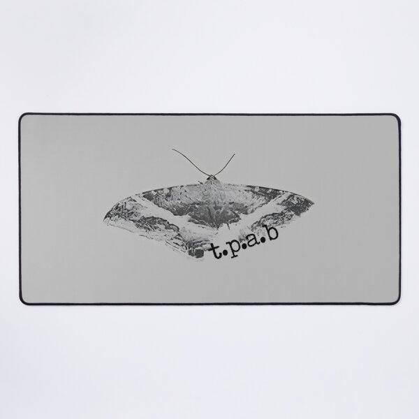 Item preview, Kendrick Lamar "To Pimp A Butterfly" | Sticker designed and sold by dididesignzzz.
