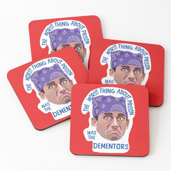 Item preview, Prison Mike designed and sold by Han44.
