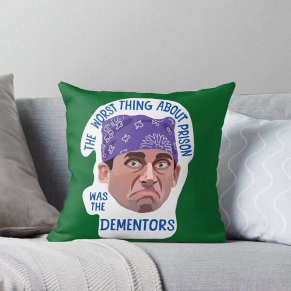 Item preview, Prison Mike designed and sold by Han44.