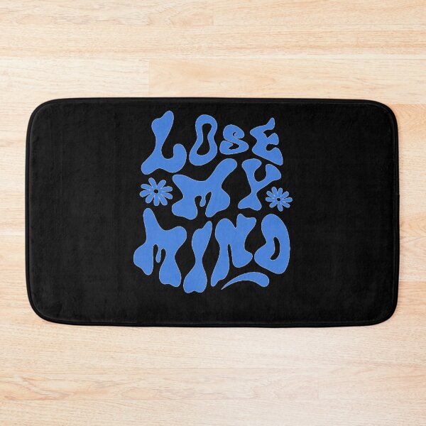 Item preview, Lose my mind designed and sold by AuraLineEU.