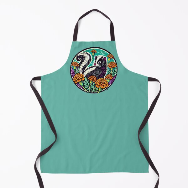 Item preview, Skunk designed and sold by FrictionMaxxing.