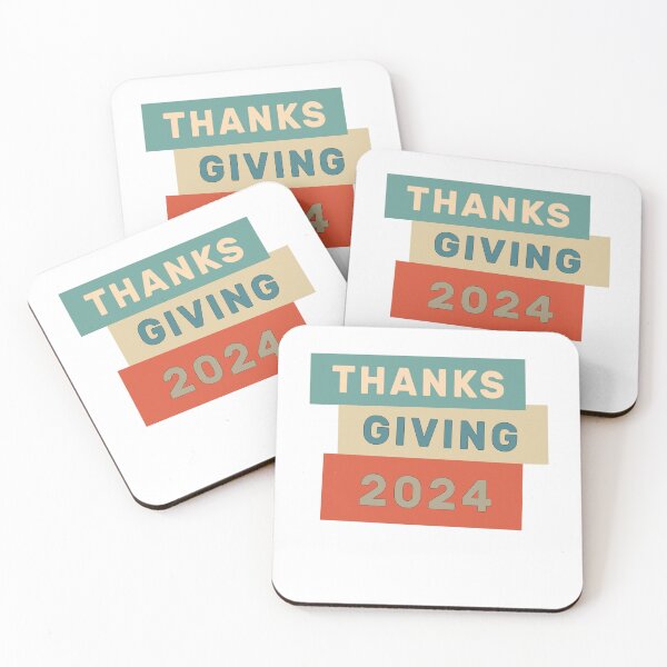 Item preview, Thanksgiving Day 2024 designed and sold by FunnyGifty.