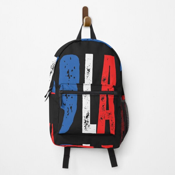 Item preview, Kamala Harris the 47th president presidential election 2024 designed and sold by erozzz.