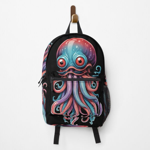 Item preview, Squiddlyfish #100 designed and sold by He-Cool.