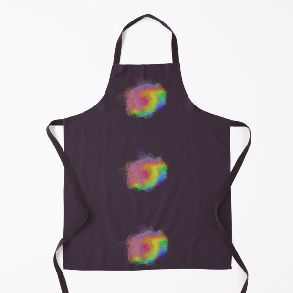 Item preview, Feel It! designed and sold by Dyuna.