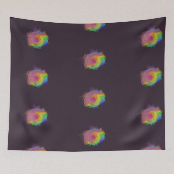 Item preview, Feel It! designed and sold by Dyuna.