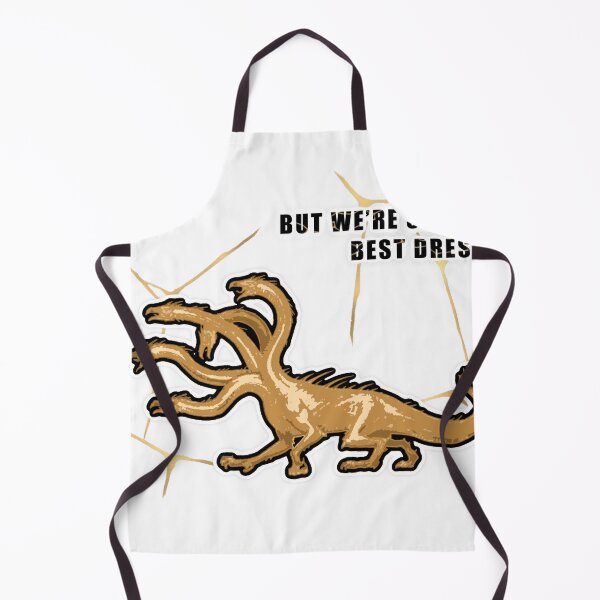 Item preview, The Hydra/EPTBW designed and sold by S-V-S.
