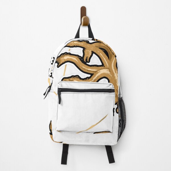 Item preview, The Hydra/EPTBW designed and sold by S-V-S.