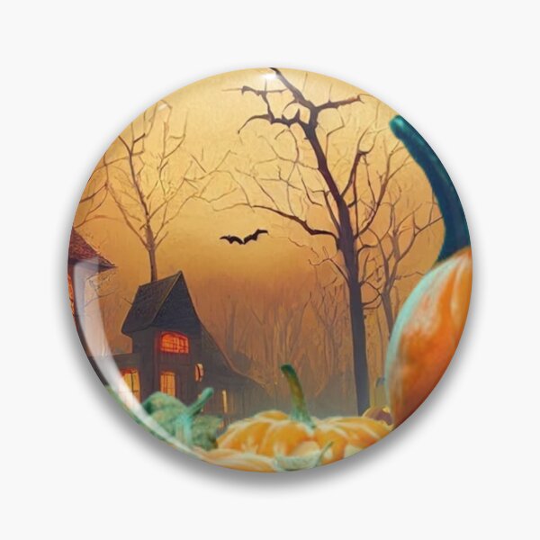 Item preview, Happy Halloween 4 You designed and sold by Elegacy77.