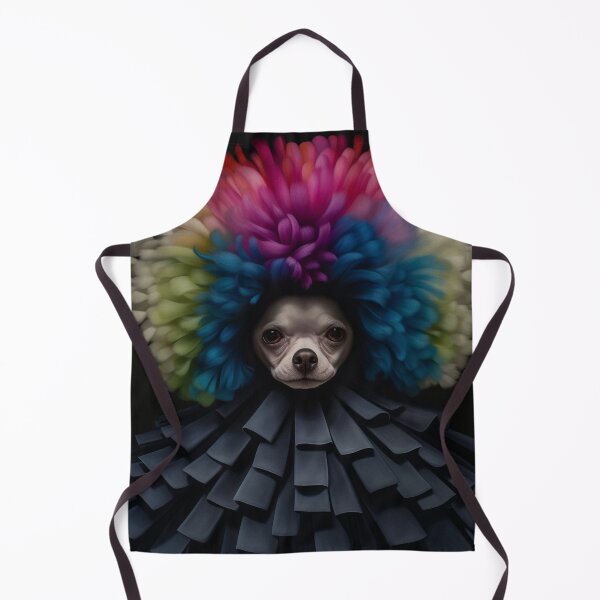 Item preview, High Fashion designed and sold by JPugliese.