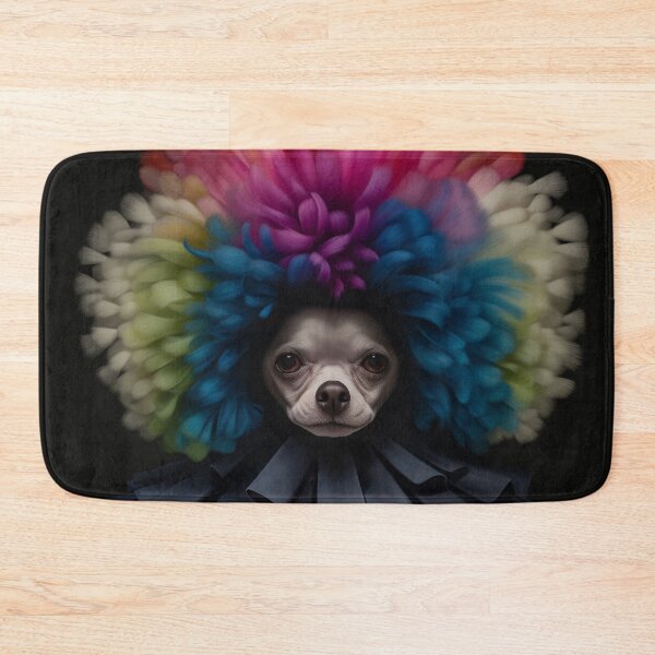 Item preview, High Fashion designed and sold by JPugliese.
