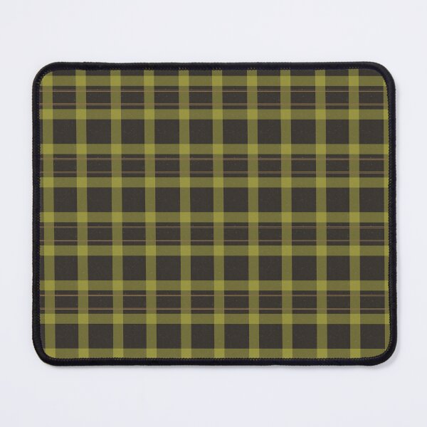 Item preview, Brown Checks designed and sold by The Queer Designer.