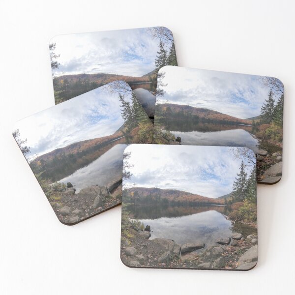 Item preview, Fall in NH designed and sold by Bar-D.