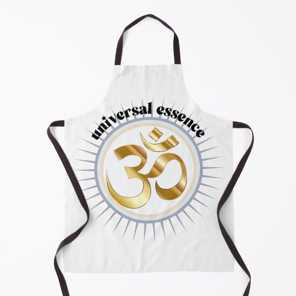 Item preview, Om Universal Essence designed and sold by N. E. FRECHETTE.