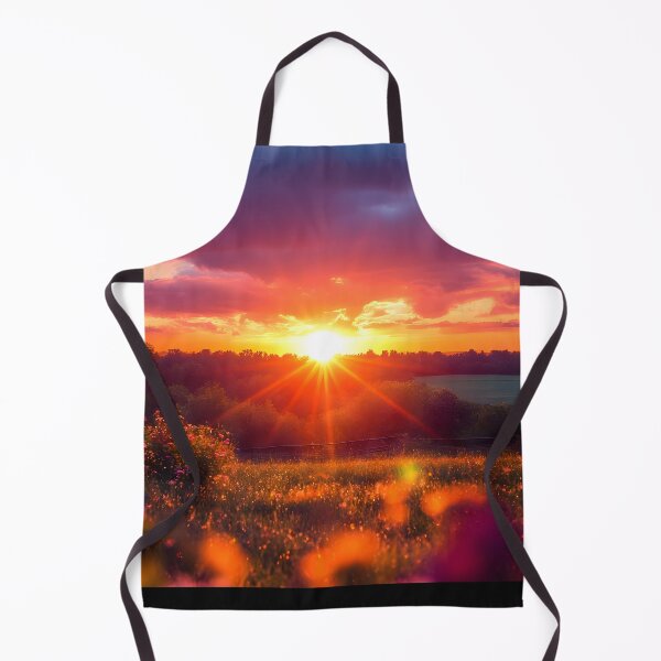 Item preview, Twilight Tranquility designed and sold by AI-Only Creations.