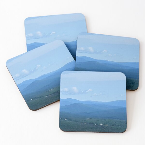 Item preview, Northern NH  designed and sold by Bar-D.