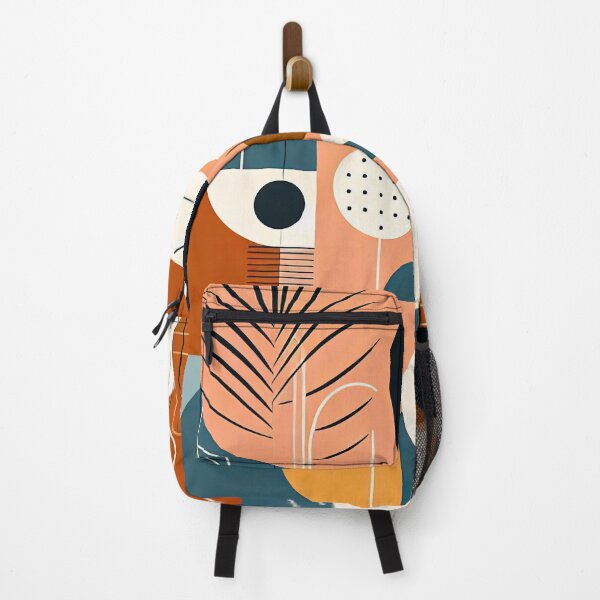 Item preview, Minimal Girl in Art designed and sold by shaheer-khawaja.