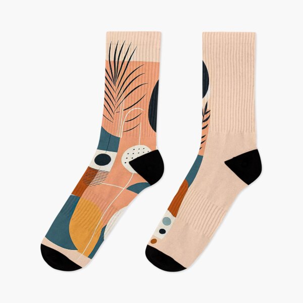 Item preview, Minimal Girl in Art designed and sold by shaheer-khawaja.