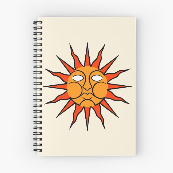 Item preview, Summerisle Flag - The Wicker Man designed and sold by acquiesce13.