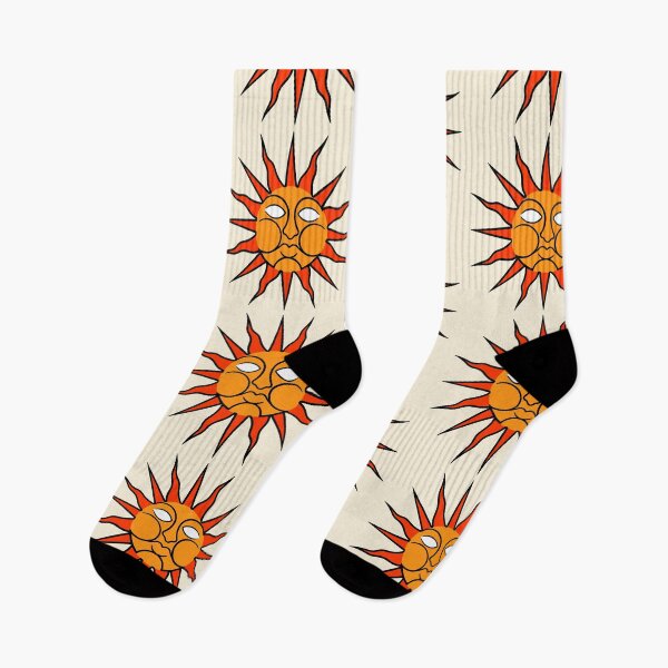 Item preview, Summerisle Flag - The Wicker Man designed and sold by acquiesce13.