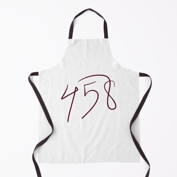 Item preview, It’s just a number designed and sold by abeink.