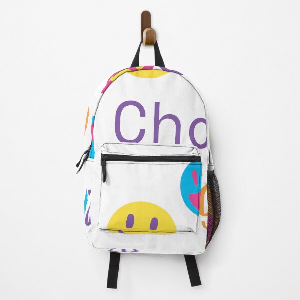 Item preview, Choose Laughter designed and sold by Ren Li.