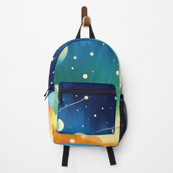 Item preview, Night in Dreams designed and sold by shaheer-khawaja.