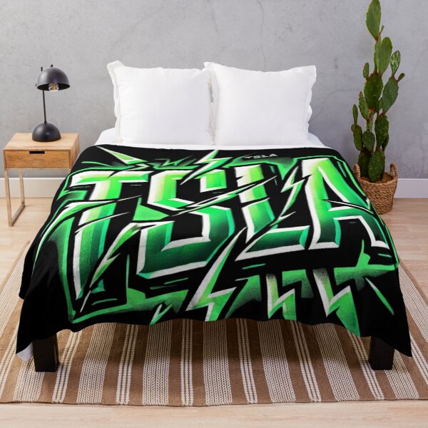 Item preview, tsla designed and sold by TEEJAMBOREE.