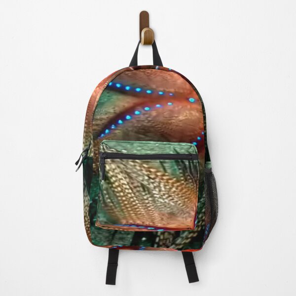 Item preview, Sea Urchin Design designed and sold by 3triadstore.