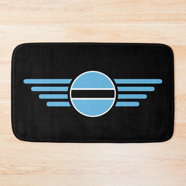 Item preview, I love Botswana, elegance style design T-Shirt designed and sold by ElvisU.