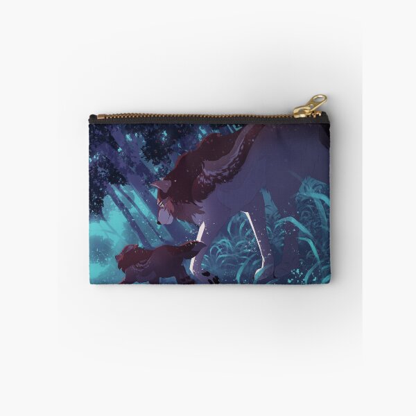 Item preview, no conditions designed and sold by Philosoficate.