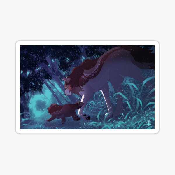 no conditions Sticker