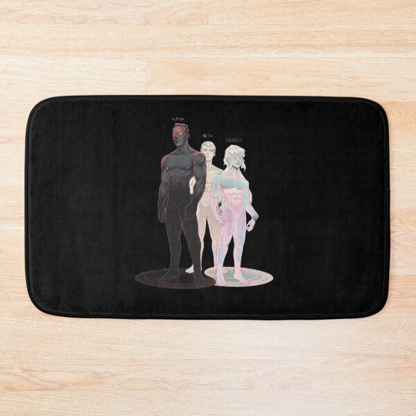 Item preview, Omgavers designed and sold by Krystian9809.