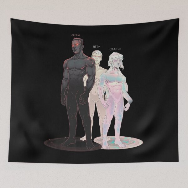 Item preview, Omgavers designed and sold by Krystian9809.